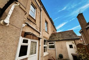 Photo 27- click for photo gallery